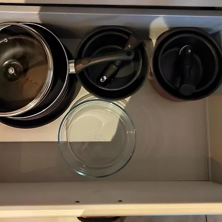 Petite Maison Alsacienne *