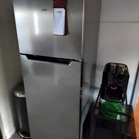 Petite Maison Alsacienne * エンツハイム