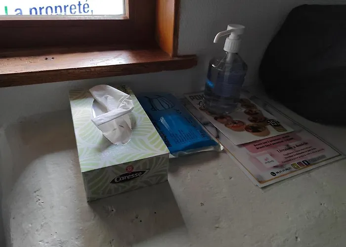 Nyaraló Petite Maison Alsacienne Entzheim